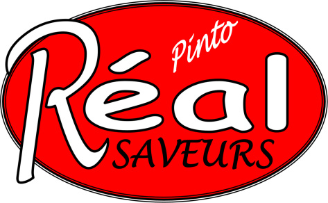 realsaveur realville
